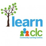 clc_learn_tn