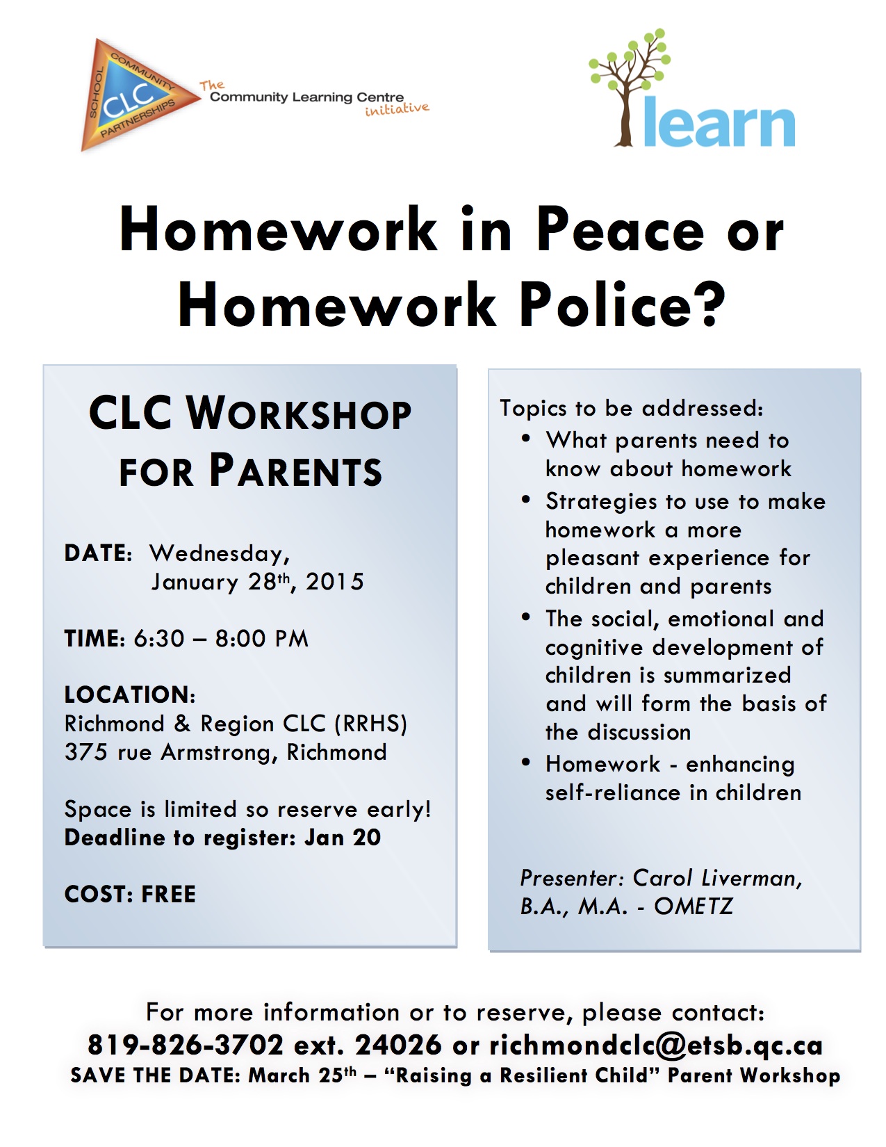 Devon mosque prayer time picture