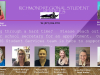 2025-RRHS-Student-Services-Team-poster